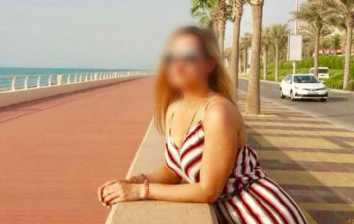 Επίθεση με βιτριόλι: Τι λέει ο δικηγόρος της 34χρονης για τις εξελίξεις στην υπόθεση