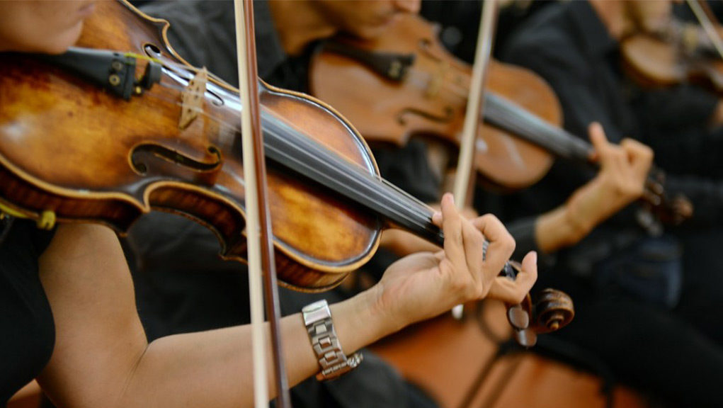 Ποιοι αναλαμβάνουν τα Μουσικά Σύνολα της ΕΡΤ