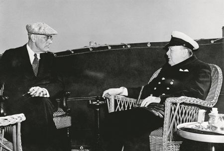 Οκτώ ημέρες στην Κριμαία