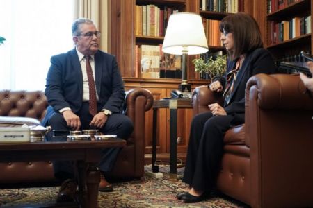 Κουτσούμπας: Δεν αποκλείουμε θερμό επεισόδιο με Τουρκία – Τι προτείνει το ΚΚΕ