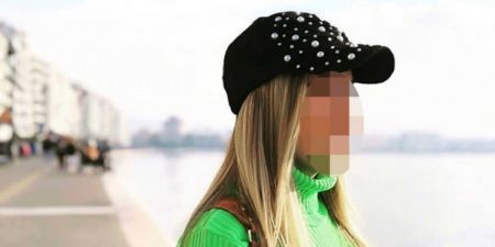 Τι «πρόδωσε» την αυτουργό της επίθεσης με το βιτριόλι – Ποιο ήταν το λάθος της