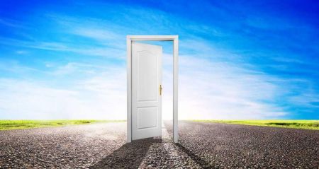 Τι σημαίνει προοδευτική πολιτική σήμερα