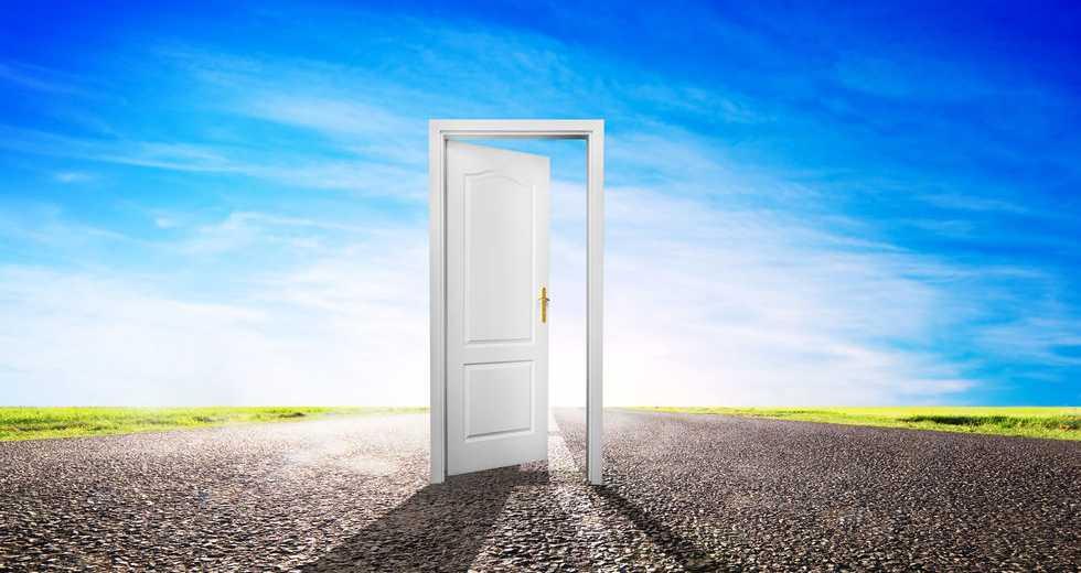 Τι σημαίνει προοδευτική πολιτική σήμερα