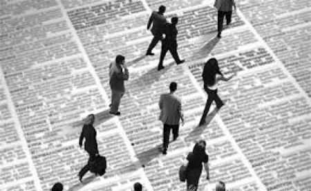 Eurostat:  Στο 7,3% ανήλθε η ανεργία τον Απρίλιο στην Ευρωζώνη