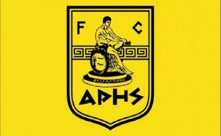 Το αντιρατσιστικό μήνυμα της ΠΑΕ Άρης