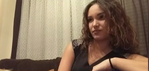 Αποκλειστικό MEGA: Ξεσπά η οικογένεια της 23χρονης που κατέληξε μετά από επέμβαση ρουτίνας