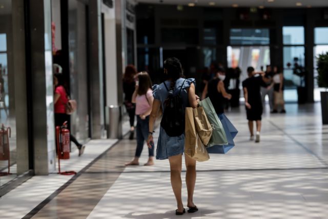 Κορωνοϊός: Ανησυχεί ο εφησυχασμός, μετά την καραντίνα – Φόβοι για νέα διασπορά