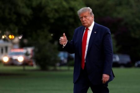 Ανθυγιεινός λαϊκισμός