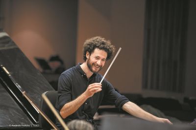 Δημήτρης Μποτίνης: Αυτή η περίοδος ξεγυμνώνει μασκαρεμένες πραγματικότητες