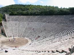 Σε συνθήκες κορωνοϊού θα λειτουργήσει το Φεστιβάλ Αθηνών – Επιδαύρου