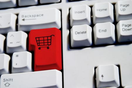 ΣΕΒ: Oι 10 «εντολές» για σωστή επικοινωνία με τον ψηφιακό καταναλωτή