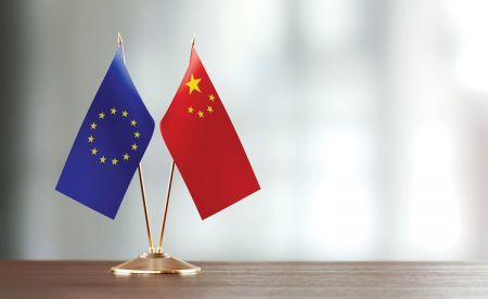 Σύνοδος Κορυφής ΕΕ – Κίνας: Αναβολή λόγω Covid-19 και όχι για πολιτικούς λόγους