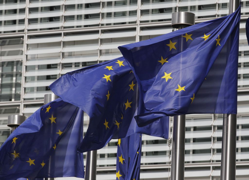 Ταμείο Ανάκαμψης: Απορρίπτει η Φινλανδία στην πρόταση της ΕΕ