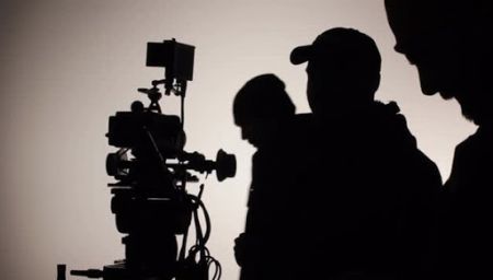 Επενδύοντας στην οπτικοακουστική παραγωγή