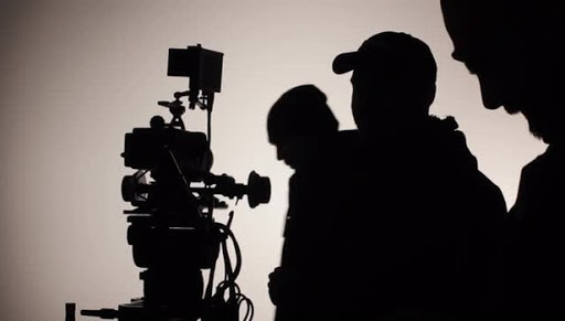 Επενδύοντας στην οπτικοακουστική παραγωγή