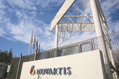 Οι μάρτυρες δημοσίου συμφέροντος