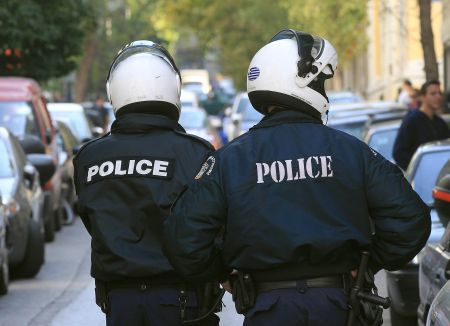 Δικαστικές αρχές καλούν για εξηγήσεις 30 αστυνομικούς, δικηγόρους και ιδιώτες για ενδεχόμενη υπόθεση «διαφθοράς»