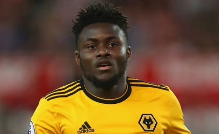 ΑΕΚ: Ψηλά στη μεταγραφική λίστα πρώην επιθετικός της Γουλβς