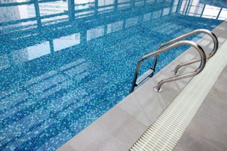 Ανοίγουν τα κλειστά κολυμβητήρια του δήμου Αθηναίων – Πώς θα λειτουργούν