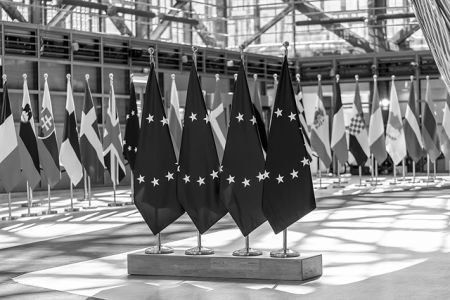 Είναι εφικτή η «άλλη Ευρώπη»;