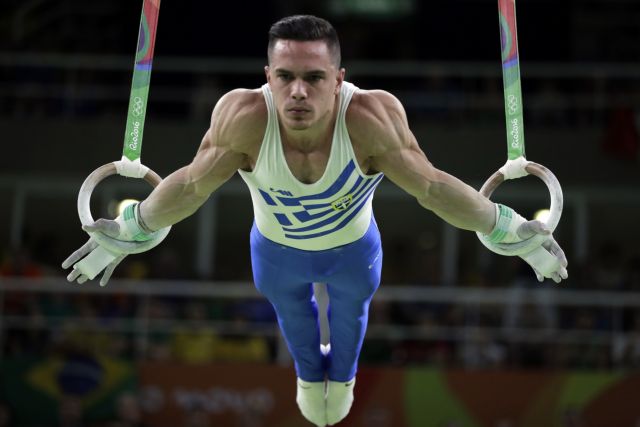 Ξεσπά ο Πετρούνιας για τον πλημμυρισμένο Άγιο Κοσμά: Νιώθω πραγματική θλίψη