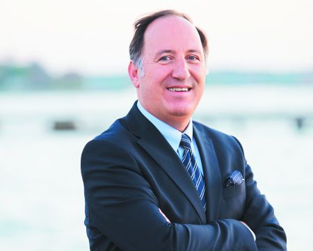 Το τουρκικό σχέδιο