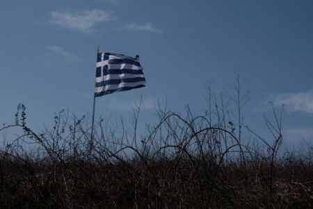 Μήνυμα ετοιμότητας απέναντι στις τουρκικές προκλήσεις από την Αθήνα