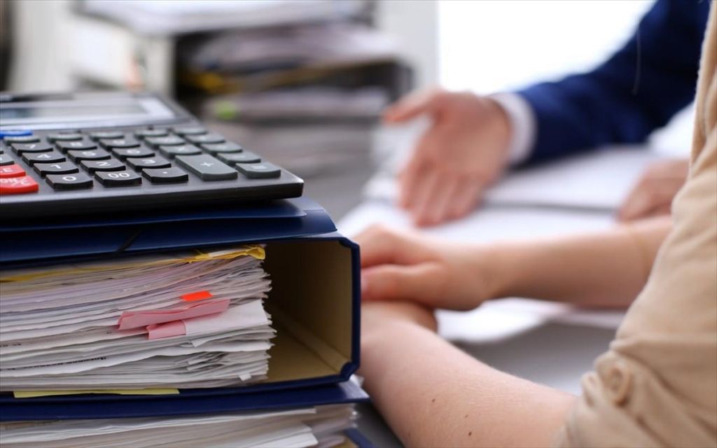 ΑΑΔΕ: Σε ρυθμούς κορωνοϊού άρχισαν οι 35.000 θερινοί έλεγχοι στην αγορά