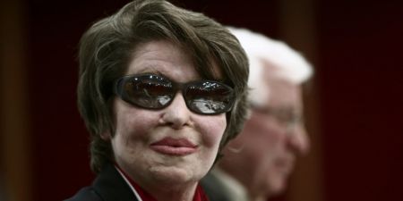 Κ. Κούνεβα: «Με παρακολουθούσαν πριν μου ρίξουν βιτριόλι»