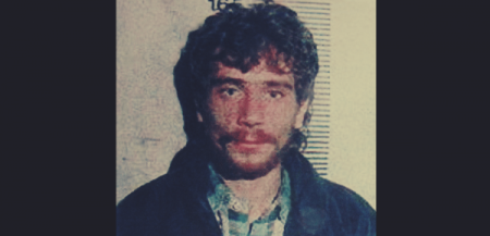 Μαρτυρία γυναίκας για τον «δράκο του Κάβου»: Με βιντεοσκοπούσε και απειλούσε να με σκοτώσει