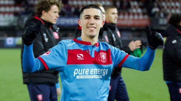 Παναθηναϊκός: Ανακοίνωσε την απόκτηση του Αϊτόρ