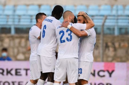 Λαμία, και τώρα τί κάνουμε με την πολυιδιοκτησία (2-0)