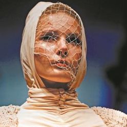 Το επταήμερο του Διόδωρου