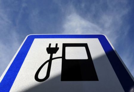 Είσοδος της ΔΕΗ στην ηλεκτροκίνηση