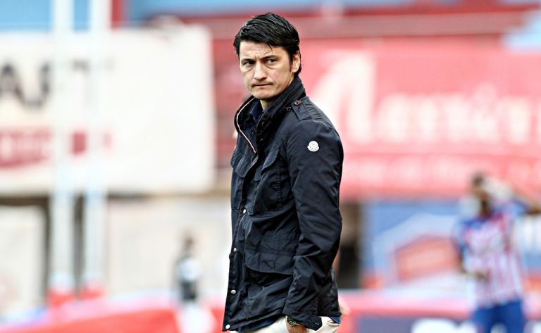 ΠΑΟΚ: Ισραηλινά ΜΜΕ μιλούν για επιστροφή Ίβιτς στην Τούμπα