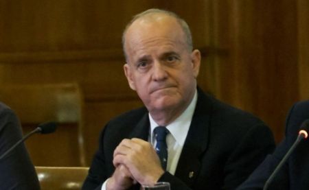 Την αποπομπή του ΓΓ Τουρισμού ζητά ο ΣΥΡΙΖΑ