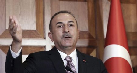 Λιβύη: «Οχι» από Αγκυρα στην πρόταση της Αιγύπτου για εκεχειρία