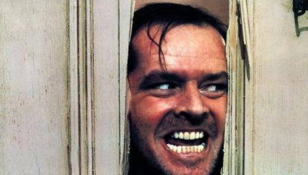 Σινεμά: 40 χρόνια πέρασαν, αλλά η «Λάμψη» δεν λέει να σβήσει