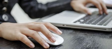 Κ. Πιερρακάκης: εκδόθηκαν 4.000 πιστοποιητικά σε 16 ώρες