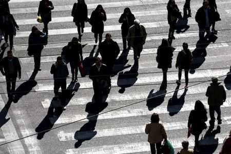 H χειρότερη επίδοση από το 2001 στην απασχόληση