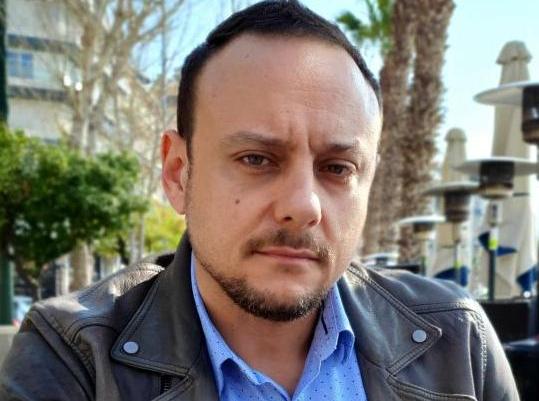 Μαγιορκίνης στο MEGA: Ισως έχουμε ένα ήπιο κύμα κορωναϊού μέσα στο καλοκαίρι