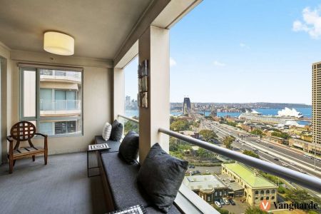 Σάλος από την «ανίερη» αγορά πολυτελούς διαμερίσματος από την Αρχιεπισκοπή Αυστραλίας