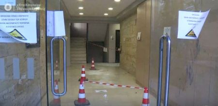 Καταγγελία από συγγενή της 35χρονης στο MEGA: Την πλήρωσαν για να ρίξει το βιτριόλι