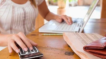 Νέοι κανόνες για τις δηλώσεις μισθωτηρίων