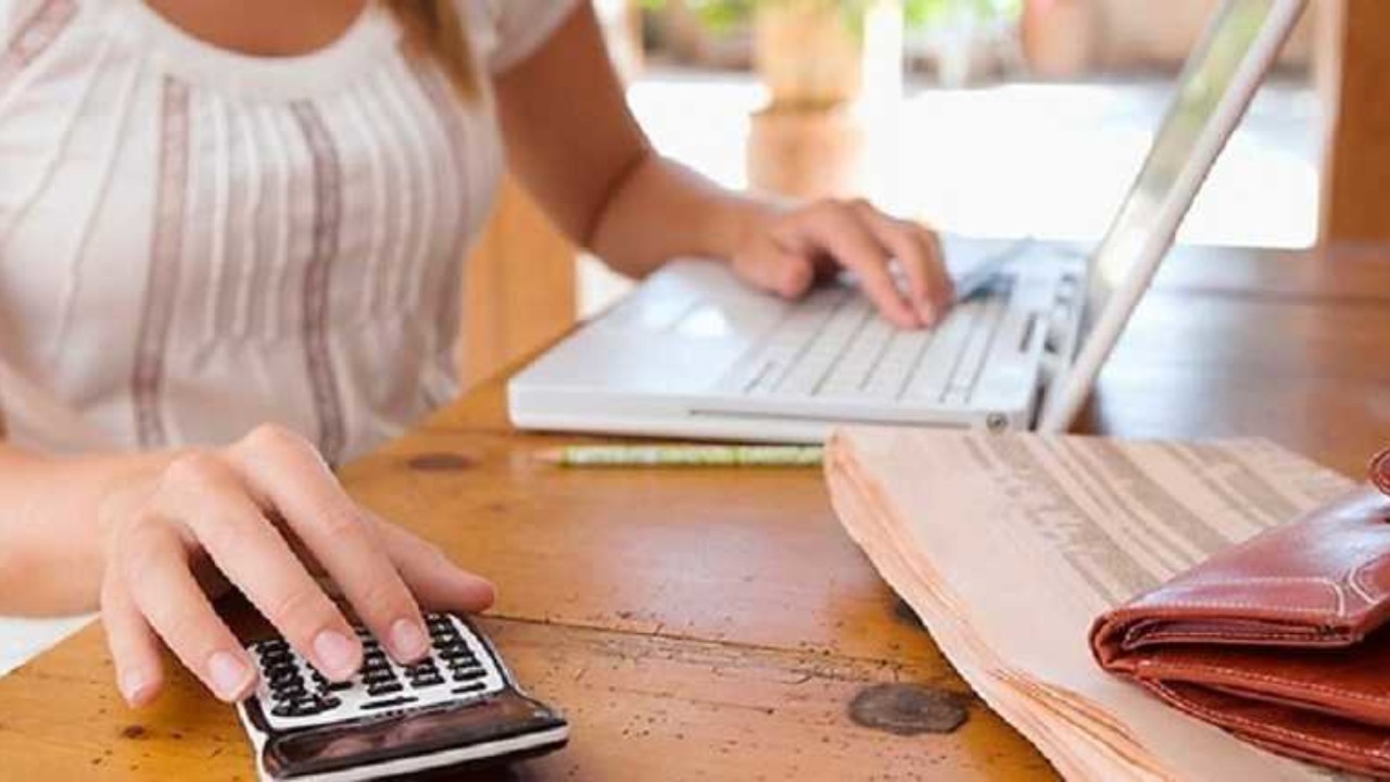 Νέοι κανόνες για τις δηλώσεις μισθωτηρίων