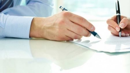 Η εξέλιξη στη διαχείριση δημόσιων συμβάσεων έργων