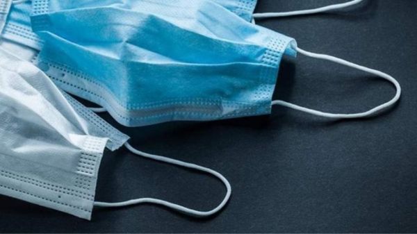 Μαθητές δώρισαν χρήματα στο Νοσοκομείο Μυτιλήνης