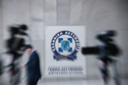 Αποκάλυψη: Η έρευνα της ΕΥΠ για «κύκλωμα διαφθοράς» σε ΕΛ.ΑΣ