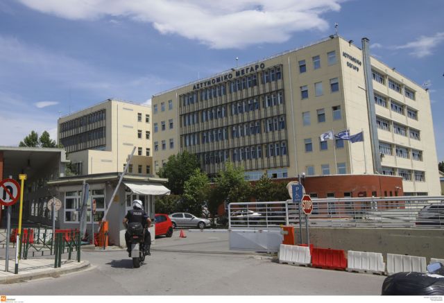 10χρονη Μαρκέλλα: Μετά τη χαρά για τον εντοπισμό της,  «φως» στην υπόθεση ζητούν οι συγγενείς  της