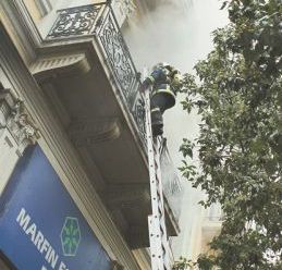 Φάκελος Μαρφίν: Δέκα άτομα στο μικροσκόπιο της ΕΛ.ΑΣ